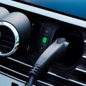 Recarga para coches eléctricos en solo 6 minutos: la misteriosa promesa de una start-up inglesa