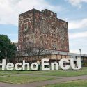 México: en 2018, la UNAM obtuvo 44 registros de patentes