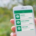 Iban Wallet se establece en México y busca talento