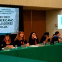 Precarización de trabajo científico crece en América Latina