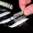 El consumo diario de cocaína puede alterar los genes en el cerebro, según un estudio