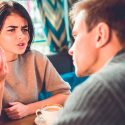 La ciencia al fin explica por qué las mujeres son mejores en discusiones que los hombres