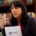 Recula Conacyt y otorgará extensiones de becas a mexicanos en el extranjero para posgrados