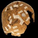 "violencia ideológica", la despiadada estrategia con la que los incas sometieron a otros pueblos