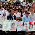 Gobierno mexicano anuncia herramienta tecnológica para la búsqueda de desaparecidos