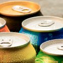 Un estudio vincula el consumo de bebidas gaseosas con un mayor riesgo de muerte