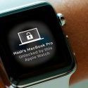 Apple patenta sistema de desbloqueo de relojes inteligentes que usa la piel del usuario
