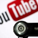 EU: multa de 170 millones de dólares a YouTube por recopilar datos de niños sin el aval de sus padres