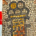 Arqueólogos descubren mosaicos que corroboran escritos del Nuevo testamento