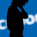 Cuidado con lo que piensas, las grandes corporaciones están cerca de leernos la mente