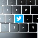 Científicos mexicanos investigan la misoginia a través de Twitter para abatir feminicidios