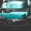 Autos eléctricos: el futuro sustentable de movilidad