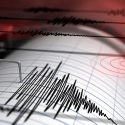 Estudio en 100 mil sismos concluye que es difícil crear alertas tempranas, pero factible mejorar el pronóstico