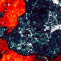Astrónomos atisban la señal que cerró la 'era oscura' tras el Big Bang