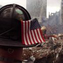 EU: han muerto 200 bomberos y policías actores en el 11S por padecimientos derivados