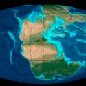 Reconstruyen la historia de un continente bajo Europa