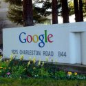 Macroinvestigación en Estados Unidos contra Google por supuesto monopolio