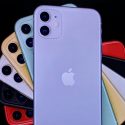 Apple compromete su estética por amor al arte: así son los esperados iPhone 11