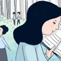 "El sexo no tiene sentido y no es productivo", la creciente comunidad digital de asexuales en China