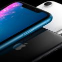Aranceles de Trump a China amenazan al nuevo iPhone, la gallina de los huevos de oro de Apple