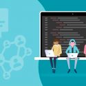 Hackeando la educación: ¿Por qué la región necesita más bootcamps?