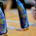 Google halla un ciberataque masivo que ha infectado miles de iPhones