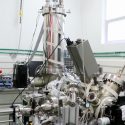 Crea la UNAM el primer microscopio STM a baja temperatura de Latinoamérica [VIDEO]