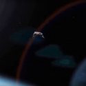 Hallazgo: obtienen evidencia del primer cometa interestelar detectado en el sistema solar