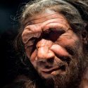 Huellas de 80,000 años de antigüedad dan pistas sobre neandertales