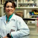 Científica mexicana lograr erradicar el VPH del cervix uterino de 29 mujeres