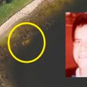 Google Maps ayudó a encontrar en lago de Florida los restos de un hombre desaparecido hace 20 años