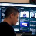 Cuatro estrategias científicas para combatir el odio en redes sociales