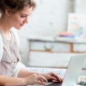 Empresas mexicanas no llenan las expectativas del trabajador del futuro
