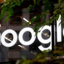 Google prohíbe anuncios de terapias "no probadas", incluidas de células madre