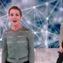 No aprendas idiomas: que lo haga tu holograma