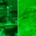 Desaparece misteriosamente un gran observatorio submarino sin dejar rastro