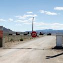 Área 51: la misteriosa base militar alienígena y a la que miles se aprestan llegar el jueves 19