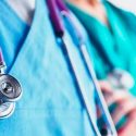 Errores médicos causan 2,6 millones de muertes cada año, advierte OMS