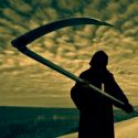 ¿Cuáles son las peores formas de morir según los científicos?