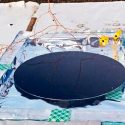 Crean dispositivo que carga paneles solares en plena oscuridad