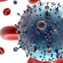 Investigadores mexicanos logran fórmula química que protege el hígado de pacientes con VIH