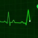 Esta inteligencia artificial diagnostica la insuficiencia cardíaca con un 100 por 100 de eficacia
