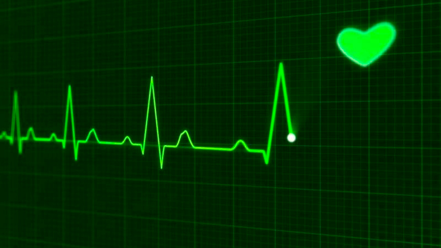 Esta inteligencia artificial diagnostica la insuficiencia cardíaca con un 100 por 100 de eficacia