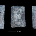 Solución al enigma del origen del estaño en la Edad del Bronce