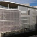 "Las donaciones de Epstein al MIT Media Lab eran un secreto a voces"