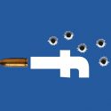 ¿Cómo influyeron los brutales tiroteos de Nueva Zelanda en las políticas de Facebook e Instagram?