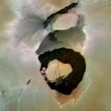 Erupción inminente prevista en el mayor volcán de la luna joviana Io