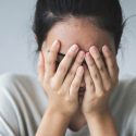 Descubren la relación de una molécula cerebral con la ansiedad