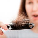 Descubren cómo detener la caída del cabello tras la quimioterapia