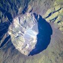 Se constata que la erupción del Tambora dejó a 1816 sin verano